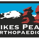 Pikes Peak Orthopaedics - Physicians & Surgeons, Sports Medicine