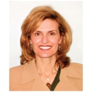 Wilson, Suzanne D - Homeowners Insurance