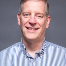 Sean T. Maloney, MD, Family Medicine Physician - Physicians & Surgeons, Family Medicine & General Practice