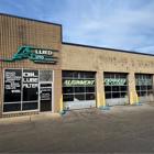 Allied Auto Services