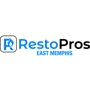 Memphis Restoration LLC DBA RestoPros of East Memphis