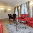 Regent Suites - Lodging