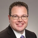 Plant, Richard - Investment Advisory Service