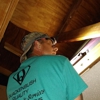 Quackenbush Quality Pest Control & Termite Services LLC gallery
