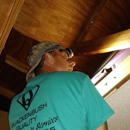 Quackenbush Quality Pest Control & Termite Services - Animal Removal Services