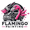 FLAMINGO PAINTING LLC gallery