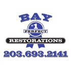 Bay Restoration