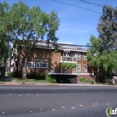 Coral Court Apartments - Real Estate Management