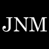 Joseph N Marino Dmd Family & Cosmetic Dental Care gallery