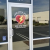 ICare CPR and More Loma Linda gallery