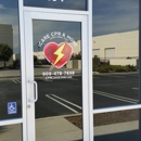 ICare CPR and More Loma Linda - Educational Services