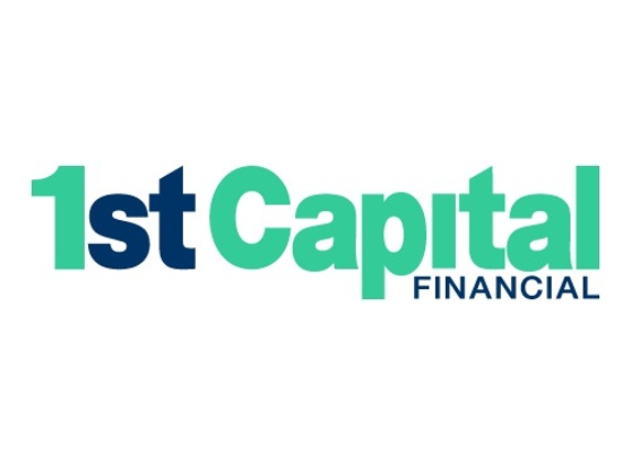 1st Capital Financial, Inc. - Glendale, CA