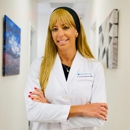 Lourdes Benes, MD - Physicians & Surgeons
