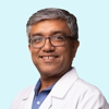 Sandeep Malhotra, MD gallery