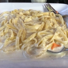 Carollo's Little Italy
