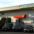 CARSTAR Auto Body Repair Experts