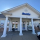 CoinFlip Bitcoin ATM - Rocket #4224 (Wildwood)