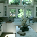 Kitchen Expo - Kitchen Cabinets & Equipment-Household