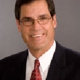 Dr. Michael C Loebach, MD