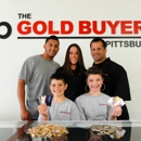 The Gold Buyers of Pittsburgh - Coin Dealers & Supplies