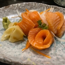 Soi Bistro - Japanese Restaurants
