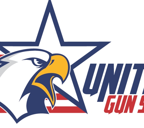 United Gun Shop - Rockville, MD