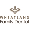 Wheatland Family Dental gallery