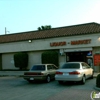 Duarte Liquor gallery