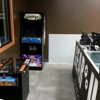 Gear Up Electronics gallery