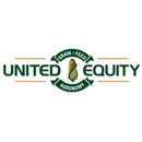 United Equity Inc - Grain Elevators