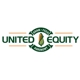 United Equity Inc