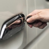 Gilcrest Locksmith Solutions gallery