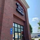 Atlanta Bread - Sandwich Shops