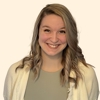 Taylor Kelly, Counselor gallery