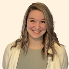 Taylor Kelly, Counselor