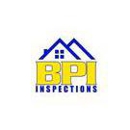 BPI Inspections - Real Estate Inspection Service