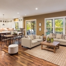 Intlehouse Painting - Painting Contractors
