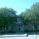 Villa Alegre Apts