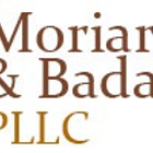 Moriarity Badaruddin & Booke