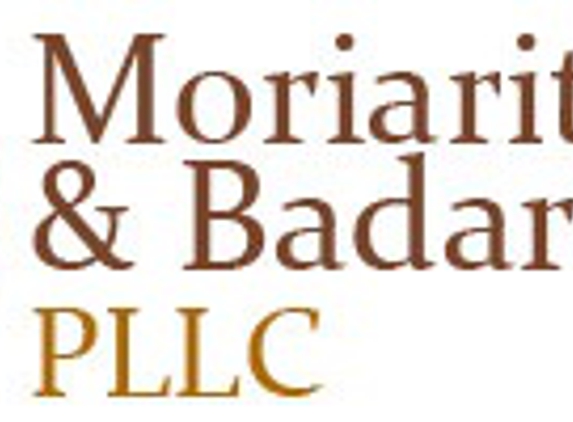 Moriarity Badaruddin - Missoula, MT