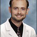 Dr. Andres Felix Leone, MD - Physicians & Surgeons
