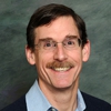 Michael D. Achey, MD gallery