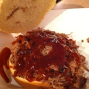 B's Barbeque - Barbecue Restaurants