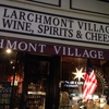 Larchmont Village Wine, Spirits & Cheese gallery