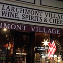 Larchmont Village Wine, Spirits & Cheese - Cheese