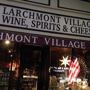 Larchmont Village Wine, Spirits & Cheese