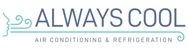 Always Cool - Air Conditioning Installation & Service