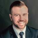 Edward Jones - Investments