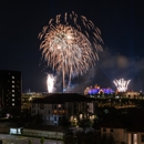 EVEN Hotel Orlando Universal Blvd by IHG
