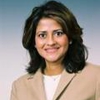 Dr. Susie J Shah, MD gallery